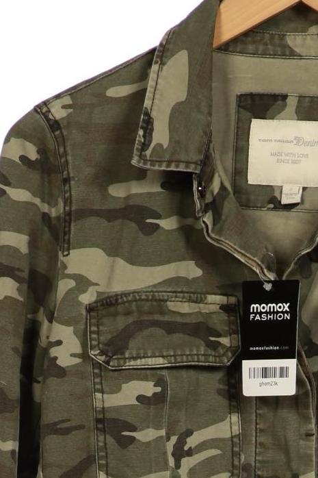 tom-tailor-denim-herren-jacke-grun-9cd8ea49-5004-4154-9bef-50f78526eef4-image-2