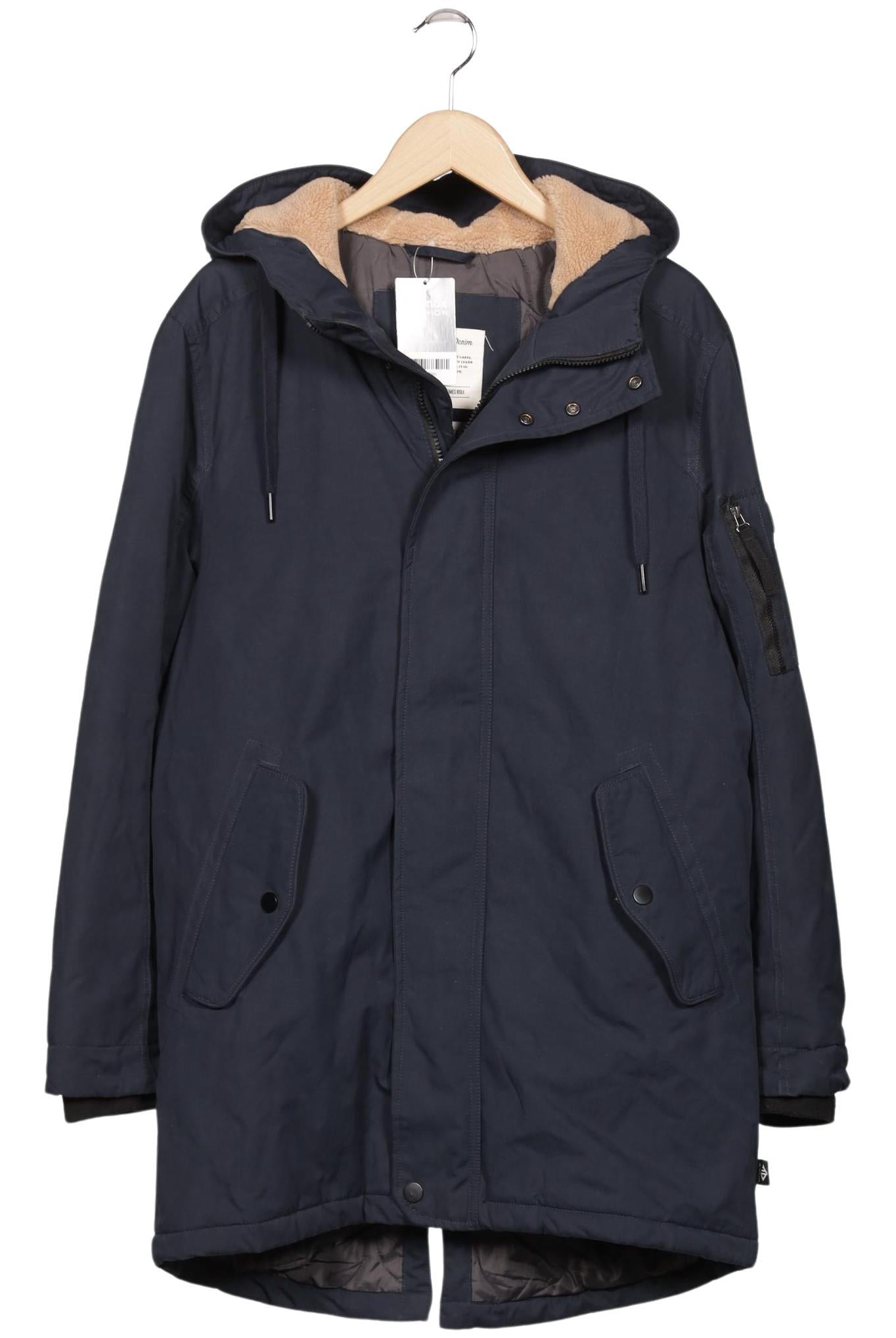 tom-tailor-denim-herren-jacke-marineblau-c087b228-ab51-4f49-90de-4409615341bf-image-0