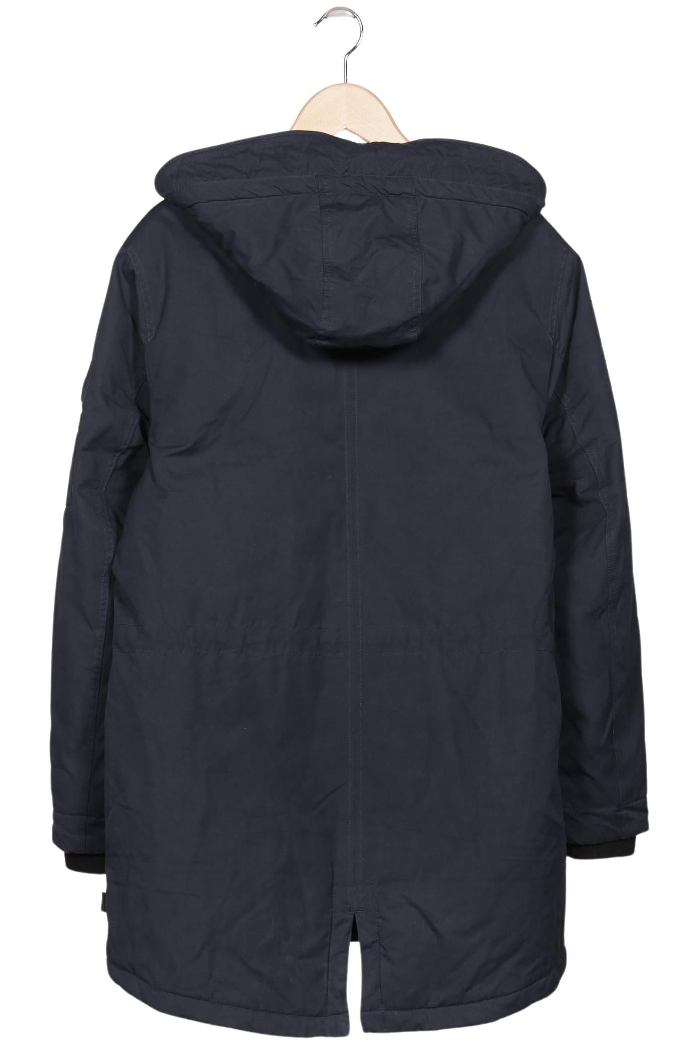 tom-tailor-denim-herren-jacke-marineblau-c087b228-ab51-4f49-90de-4409615341bf-image-1