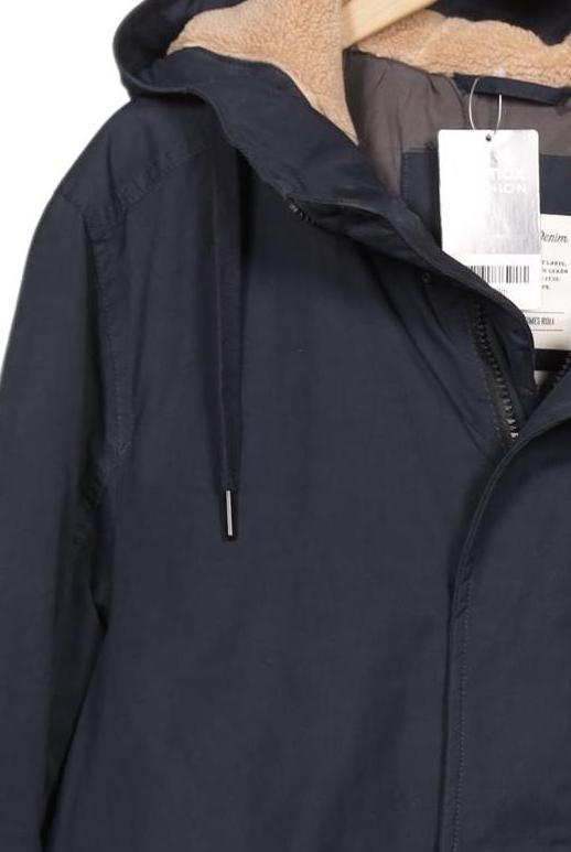 tom-tailor-denim-herren-jacke-marineblau-c087b228-ab51-4f49-90de-4409615341bf-image-2