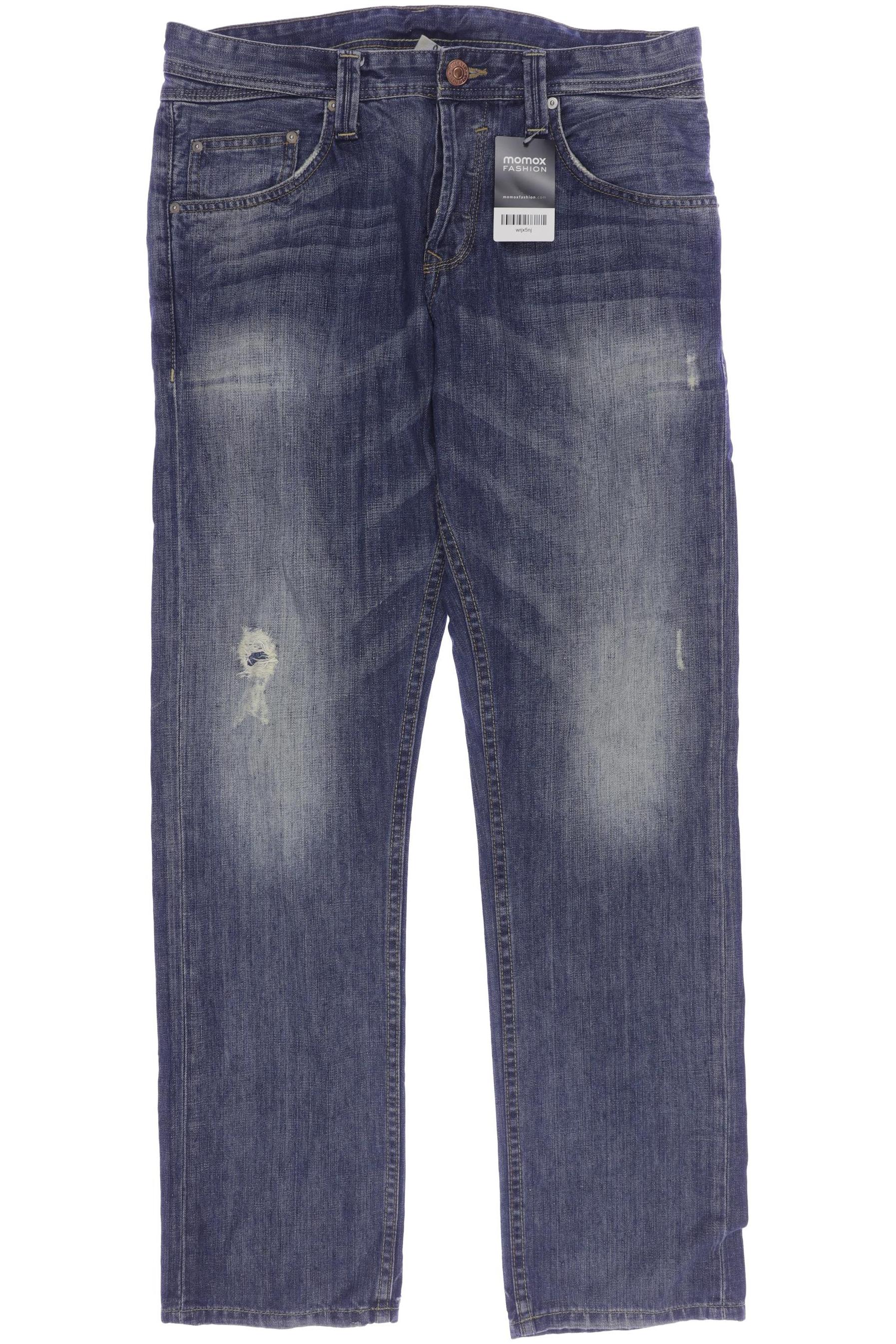 tom-tailor-denim-herren-jeans-blau-6fa425af-13bf-45f6-8b3f-e3d09e41b20e-image-0