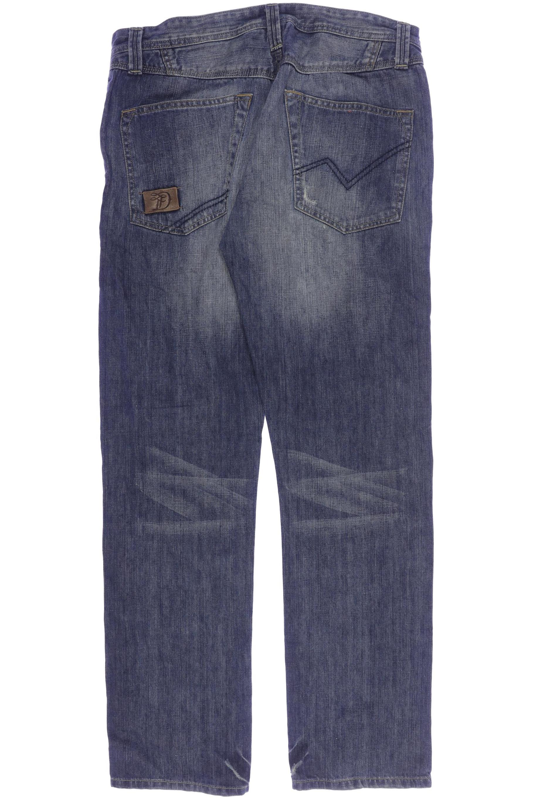 tom-tailor-denim-herren-jeans-blau-6fa425af-13bf-45f6-8b3f-e3d09e41b20e-image-1