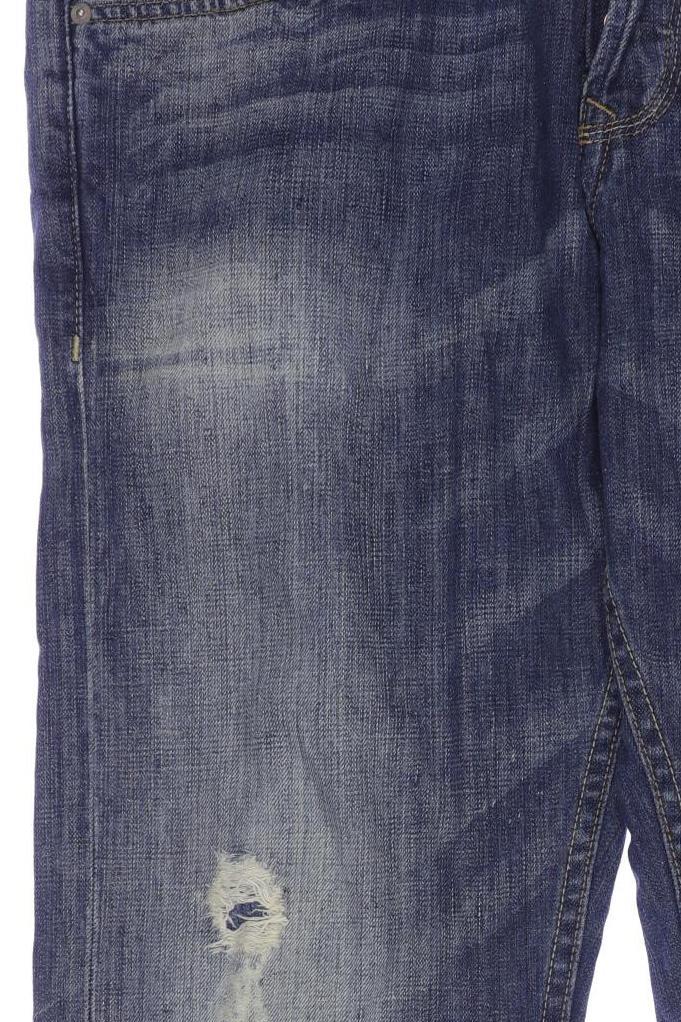 tom-tailor-denim-herren-jeans-blau-6fa425af-13bf-45f6-8b3f-e3d09e41b20e-image-2