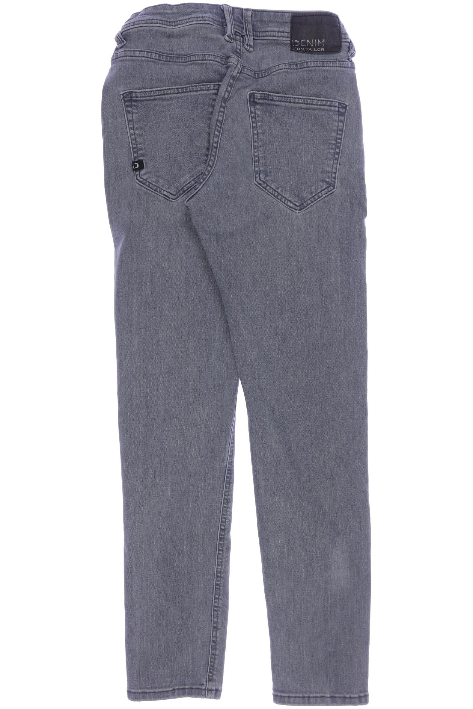 tom-tailor-denim-herren-jeans-blau-bdb6904a-f636-49d7-b974-8a96d9af8b93-image-1