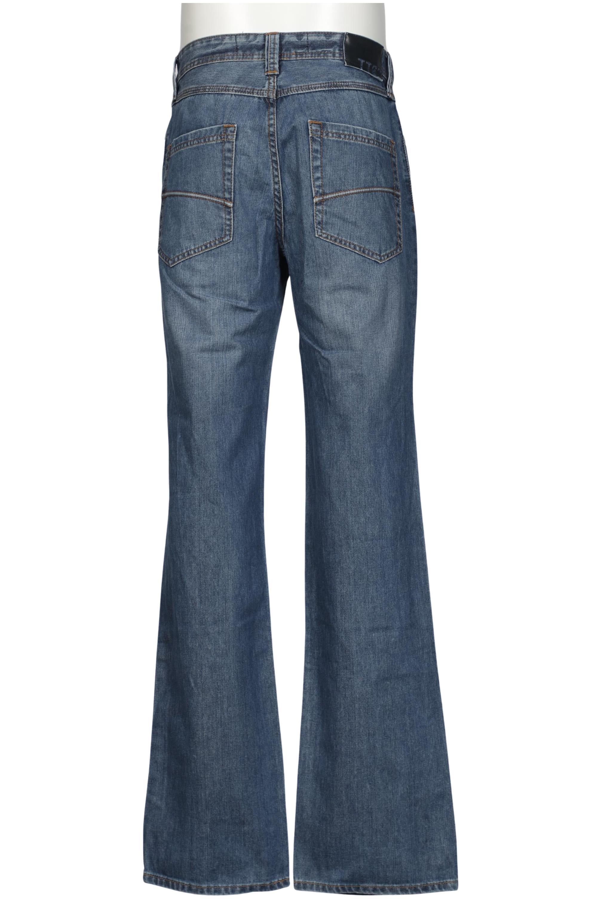 tom-tailor-denim-herren-jeans-blau-c219868d-be7c-49b7-8674-e5594577c897-image-1