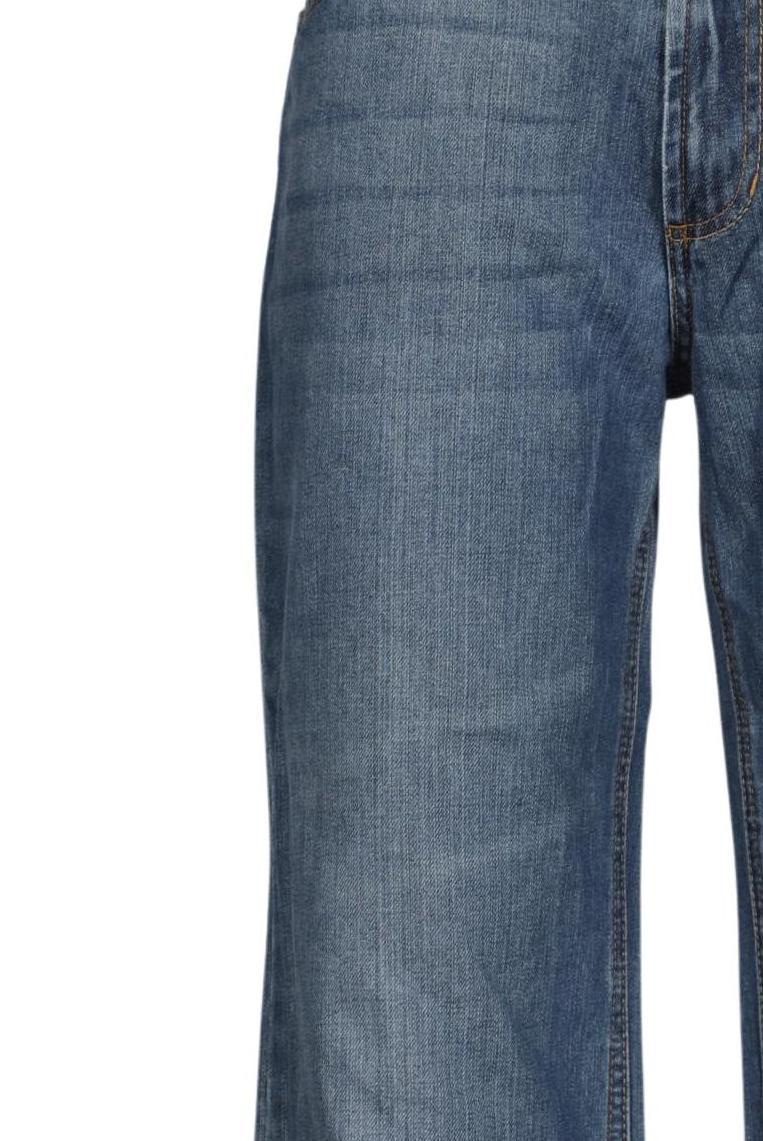 tom-tailor-denim-herren-jeans-blau-c219868d-be7c-49b7-8674-e5594577c897-image-2