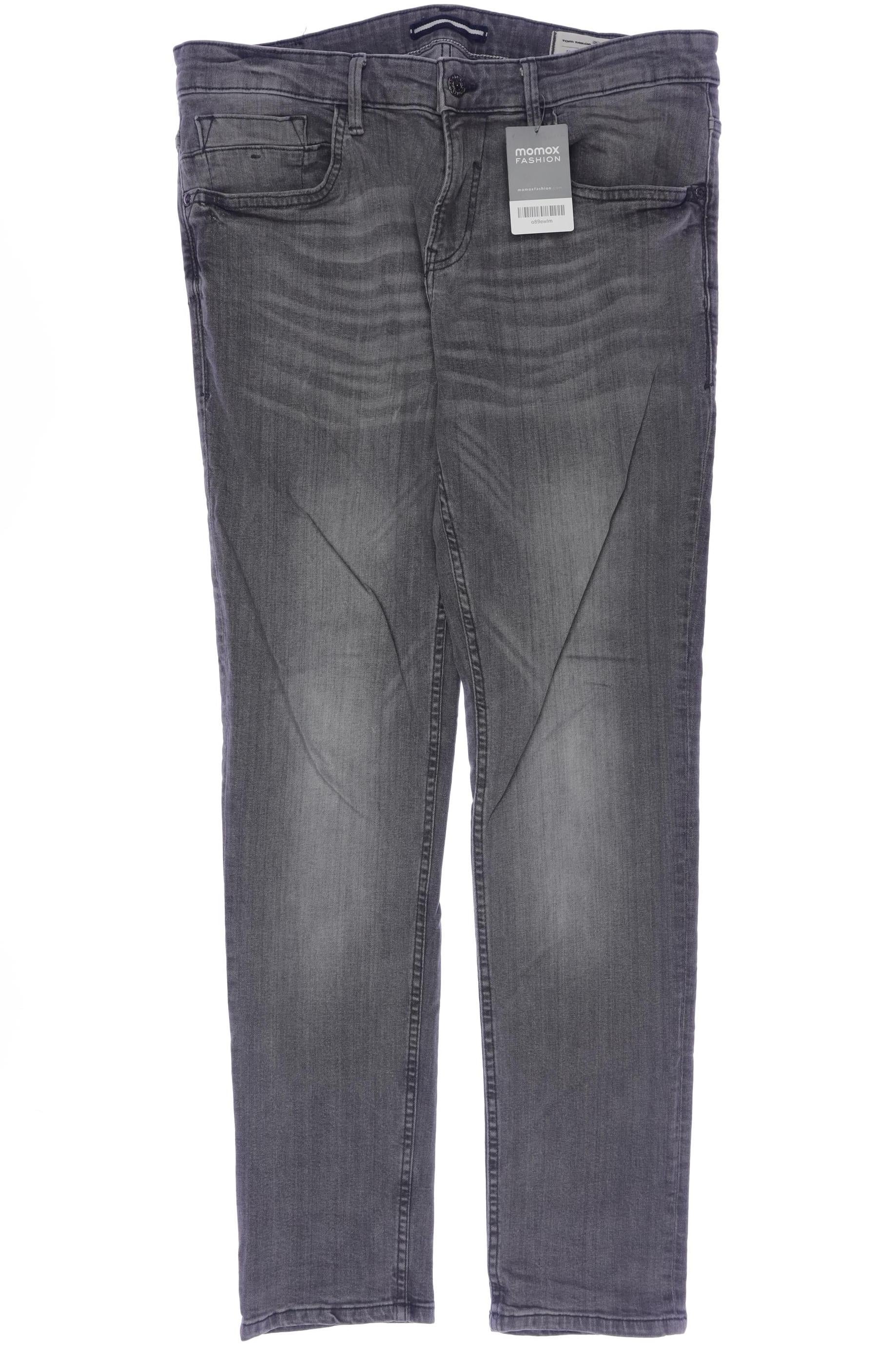 tom-tailor-denim-herren-jeans-grau-393c6870-5ff6-4fac-ae2a-7c79cf164f52-image-0