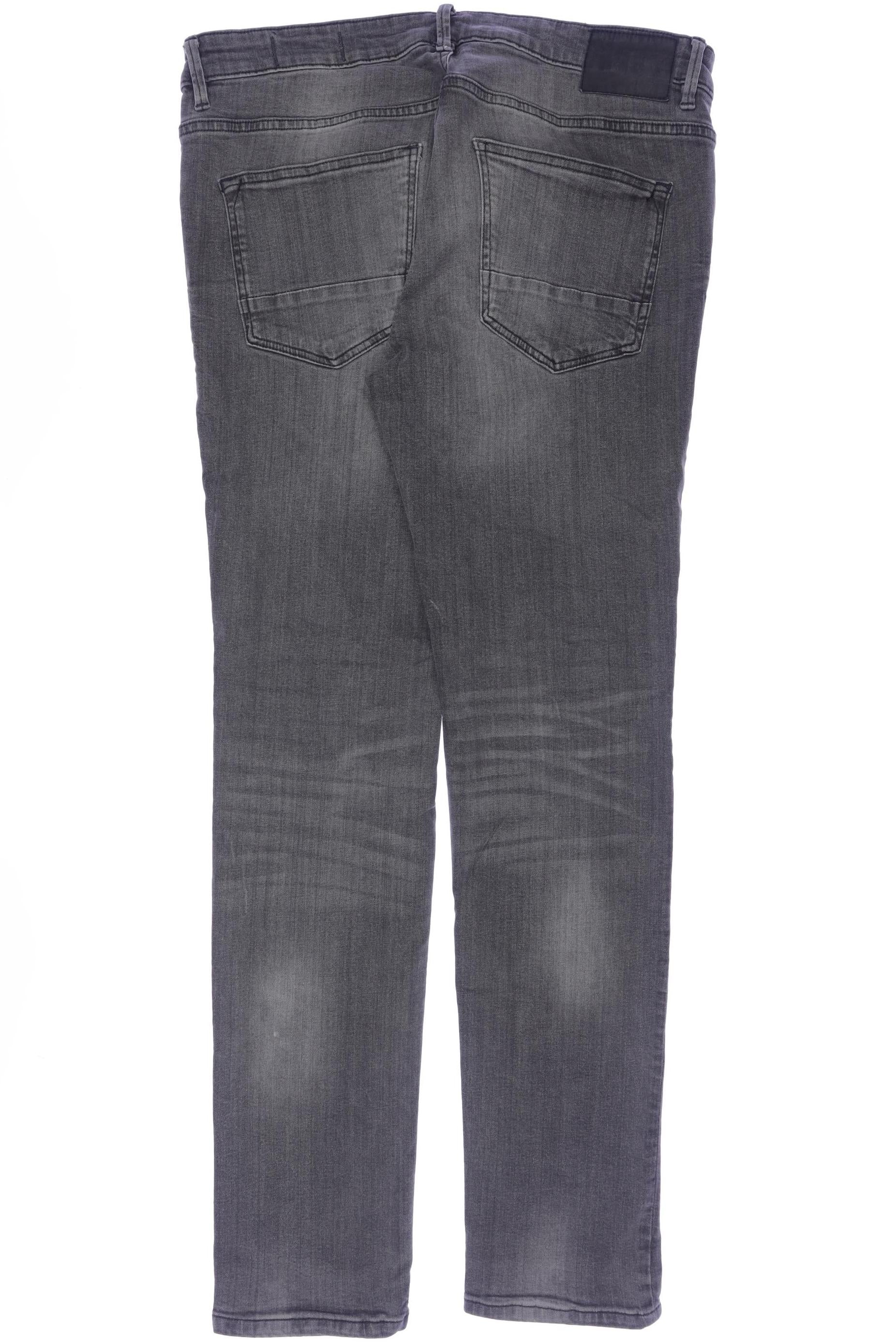 tom-tailor-denim-herren-jeans-grau-393c6870-5ff6-4fac-ae2a-7c79cf164f52-image-1