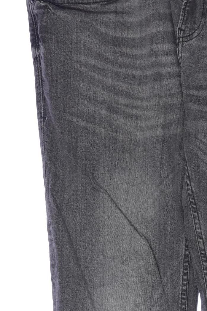 tom-tailor-denim-herren-jeans-grau-393c6870-5ff6-4fac-ae2a-7c79cf164f52-image-2