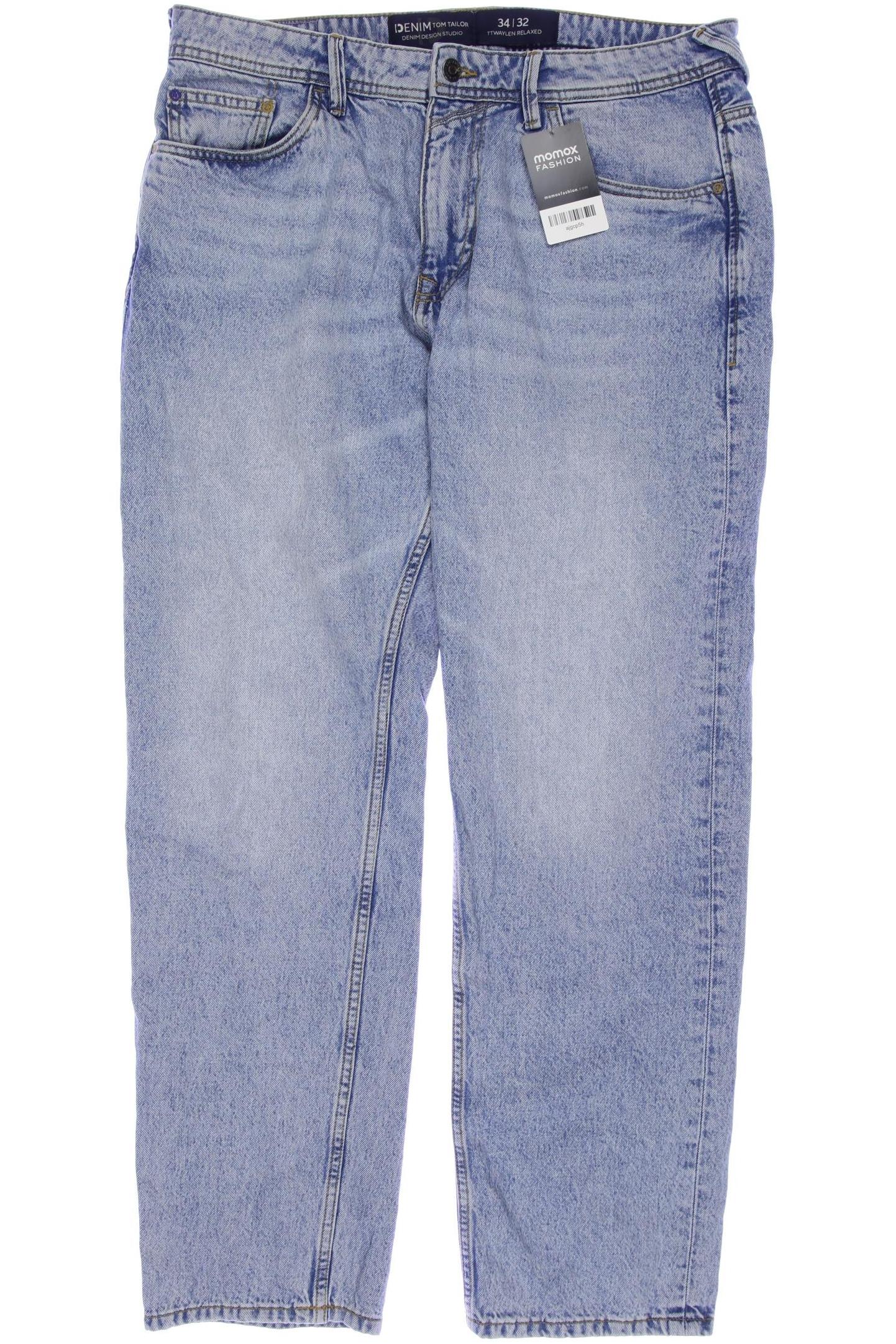 tom-tailor-denim-herren-jeans-hellblau-728e73dd-a6e6-4e39-a167-8c837f1b7008-image-0