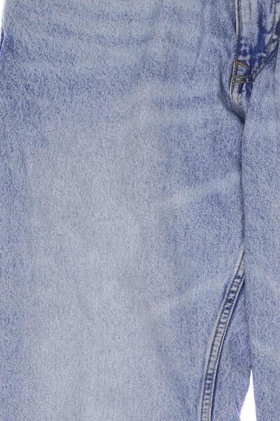 tom-tailor-denim-herren-jeans-hellblau-728e73dd-a6e6-4e39-a167-8c837f1b7008-image-2