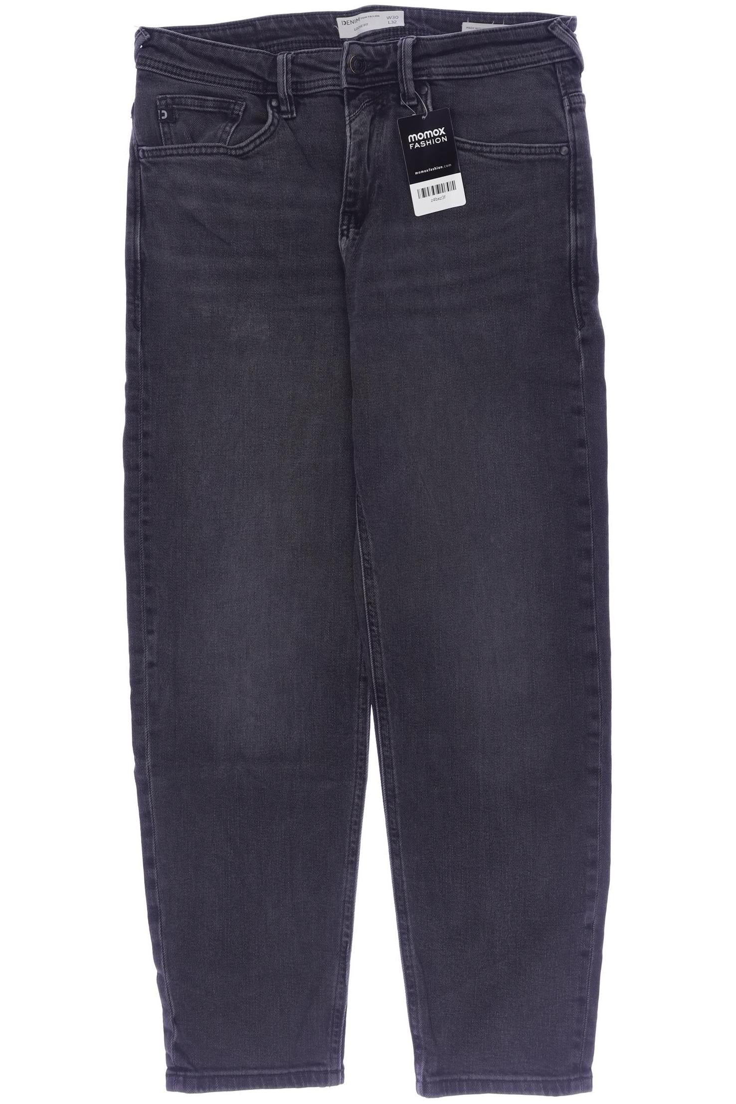 tom-tailor-denim-herren-jeans-schwarz-67a313bc-9e70-4dda-857b-82f0d86f3b19-image-0