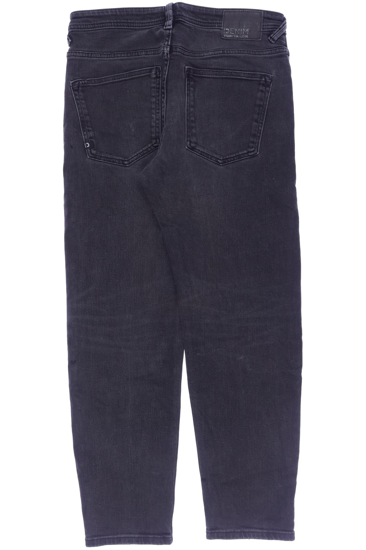 tom-tailor-denim-herren-jeans-schwarz-67a313bc-9e70-4dda-857b-82f0d86f3b19-image-1