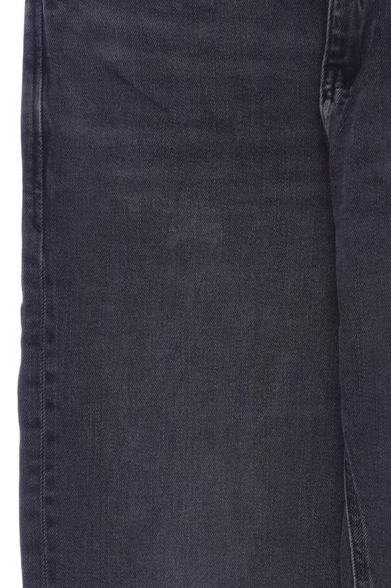 tom-tailor-denim-herren-jeans-schwarz-67a313bc-9e70-4dda-857b-82f0d86f3b19-image-2