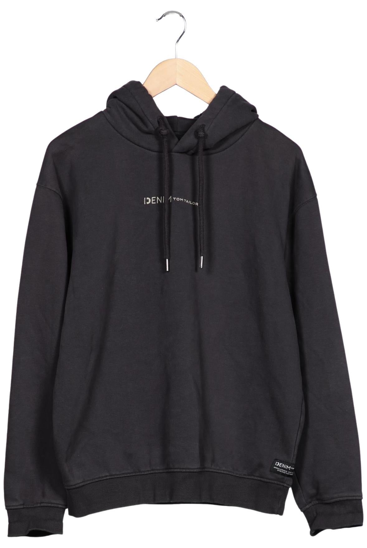 tom-tailor-denim-herren-kapuzenpullover-grau-c51f22a7-cdd1-4ecb-95e0-5d04495a5a87-image-0