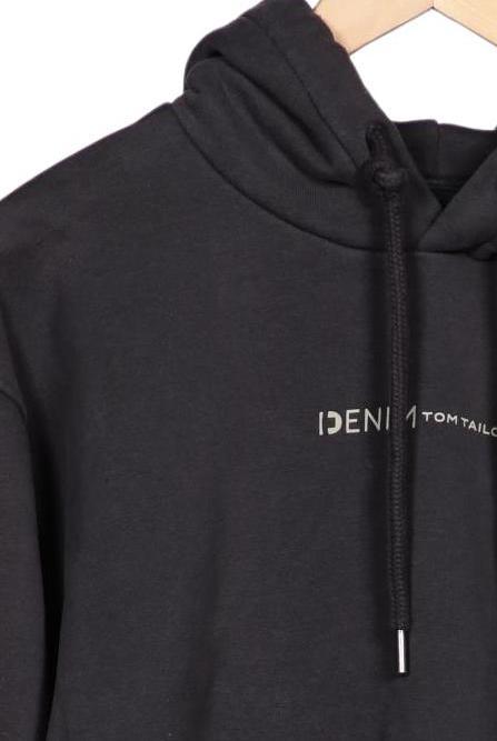 tom-tailor-denim-herren-kapuzenpullover-grau-c51f22a7-cdd1-4ecb-95e0-5d04495a5a87-image-2