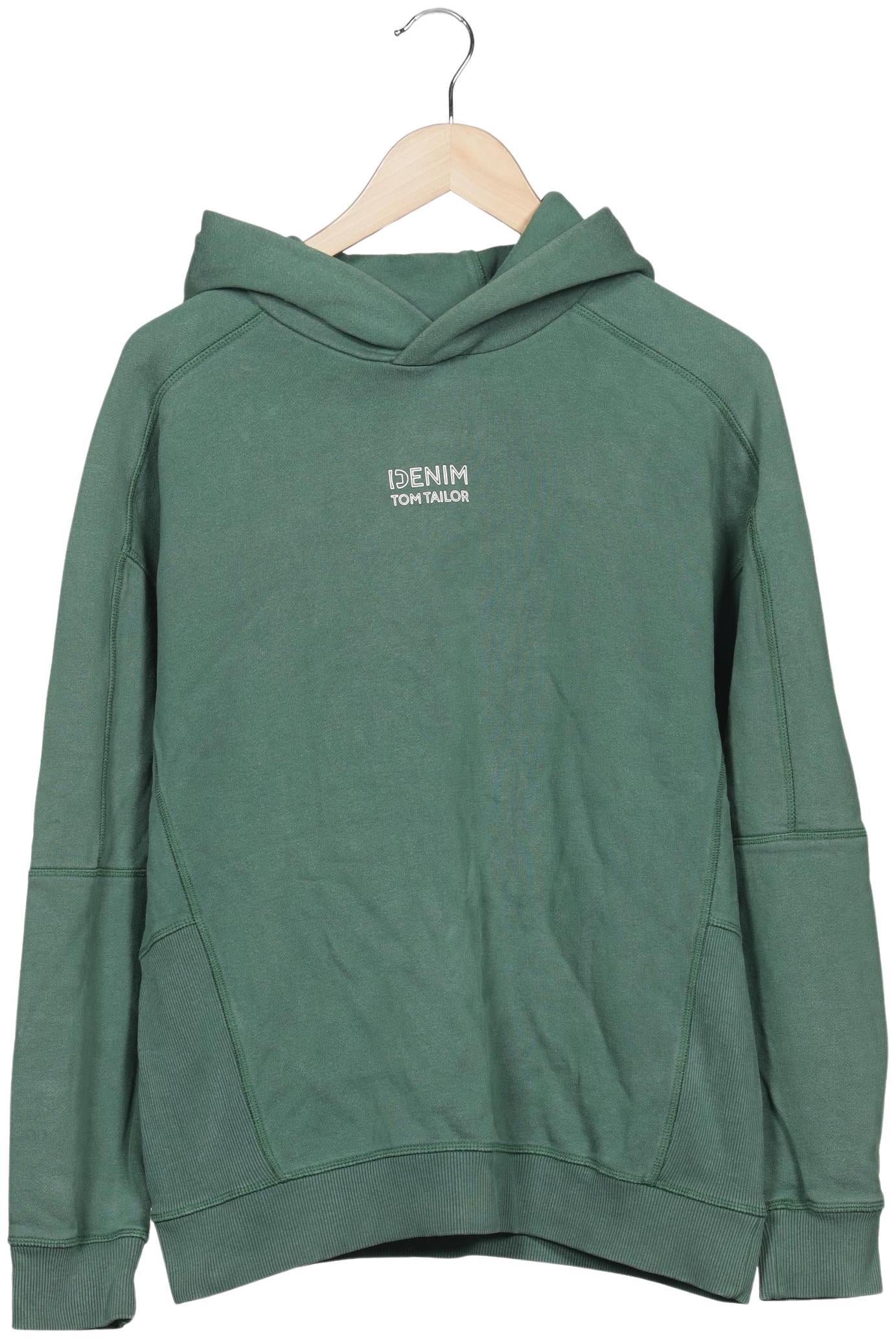 tom-tailor-denim-herren-kapuzenpullover-grun-ae8c368f-5e97-4cf8-9cca-d200611754d2-image-0