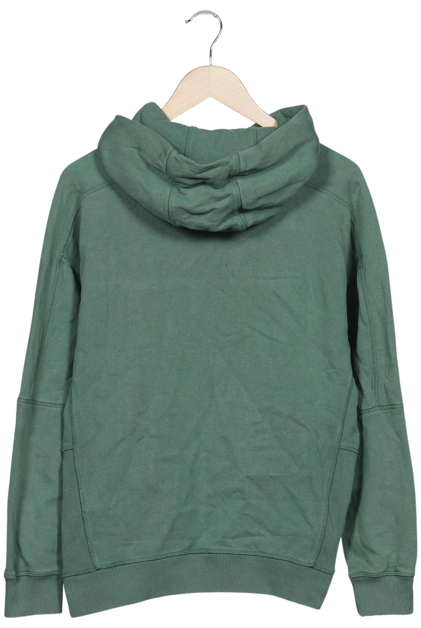 tom-tailor-denim-herren-kapuzenpullover-grun-ae8c368f-5e97-4cf8-9cca-d200611754d2-image-1