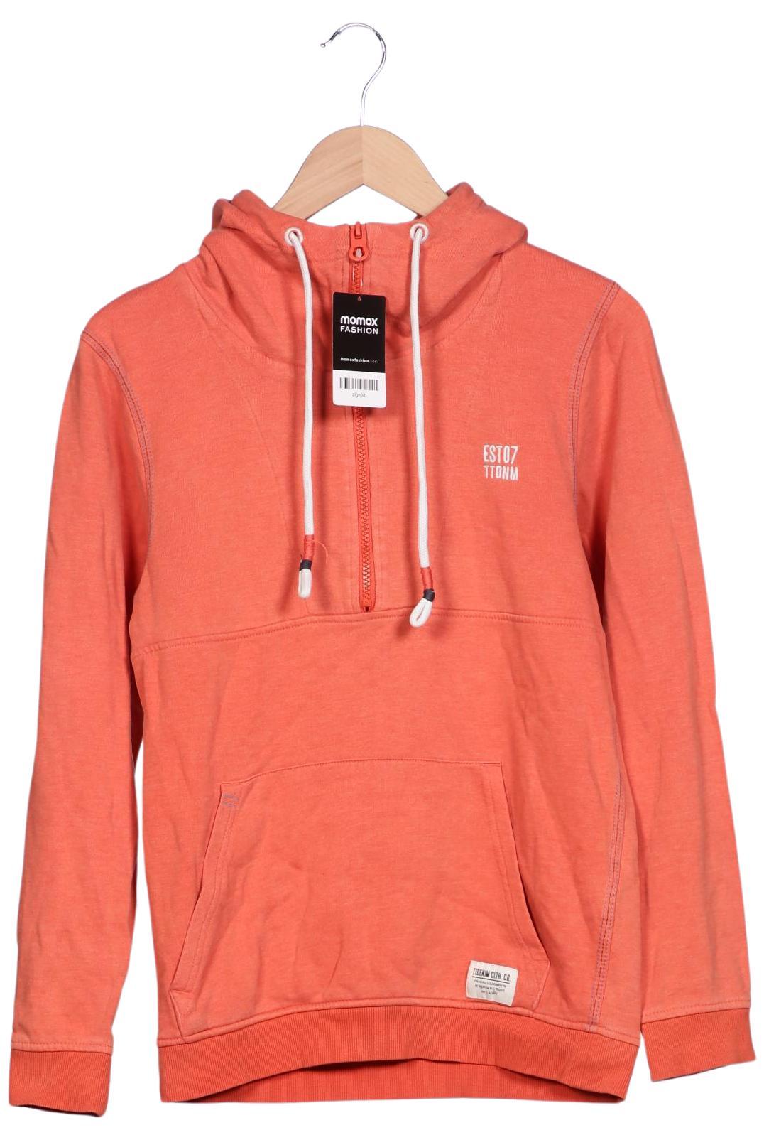 tom-tailor-denim-herren-kapuzenpullover-orange-a6ba14f3-0967-4fae-abec-0e2ccefffae4-image-0