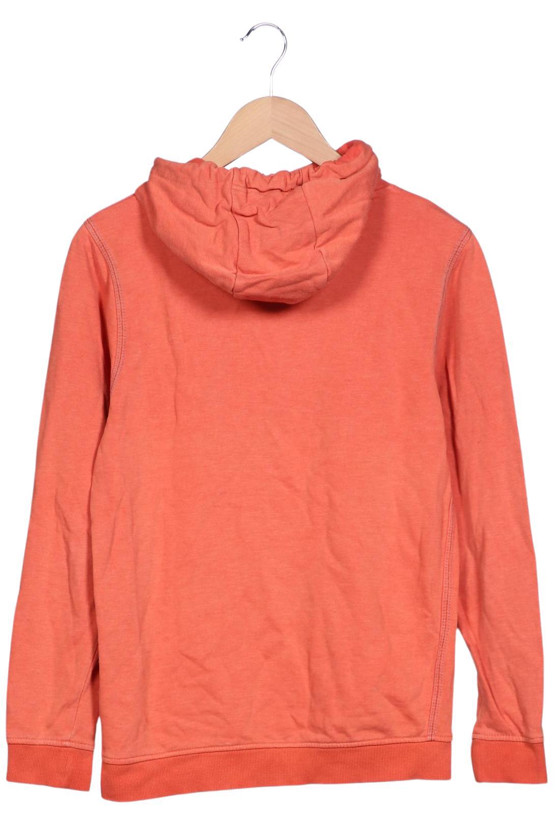 tom-tailor-denim-herren-kapuzenpullover-orange-a6ba14f3-0967-4fae-abec-0e2ccefffae4-image-1
