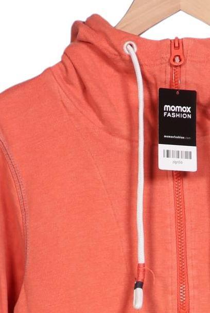 tom-tailor-denim-herren-kapuzenpullover-orange-a6ba14f3-0967-4fae-abec-0e2ccefffae4-image-2