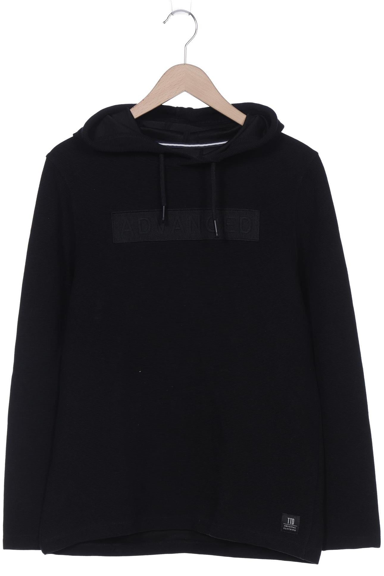 tom-tailor-denim-herren-kapuzenpullover-schwarz-3cebcd03-cec9-4339-ad9c-14586ecafc56-image-0