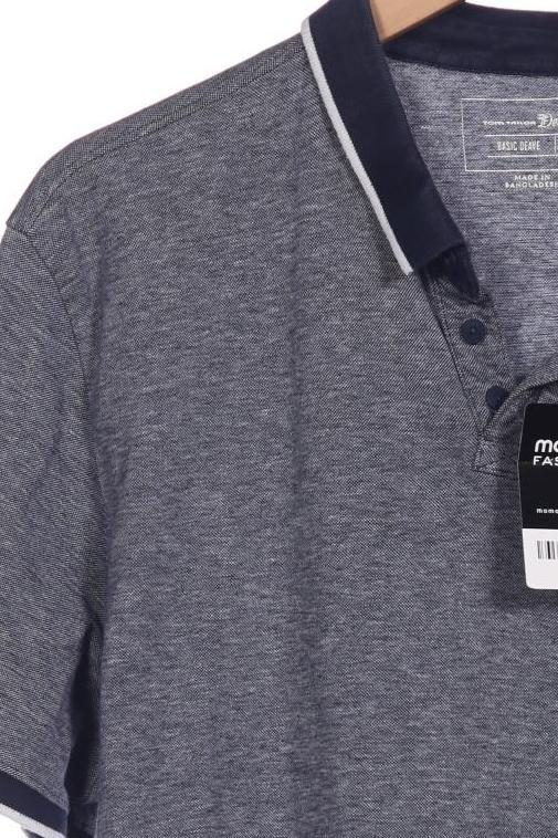 tom-tailor-denim-herren-poloshirt-grau-2ad99724-7a62-4fa8-aa59-19f4d3a0a20f-image-1