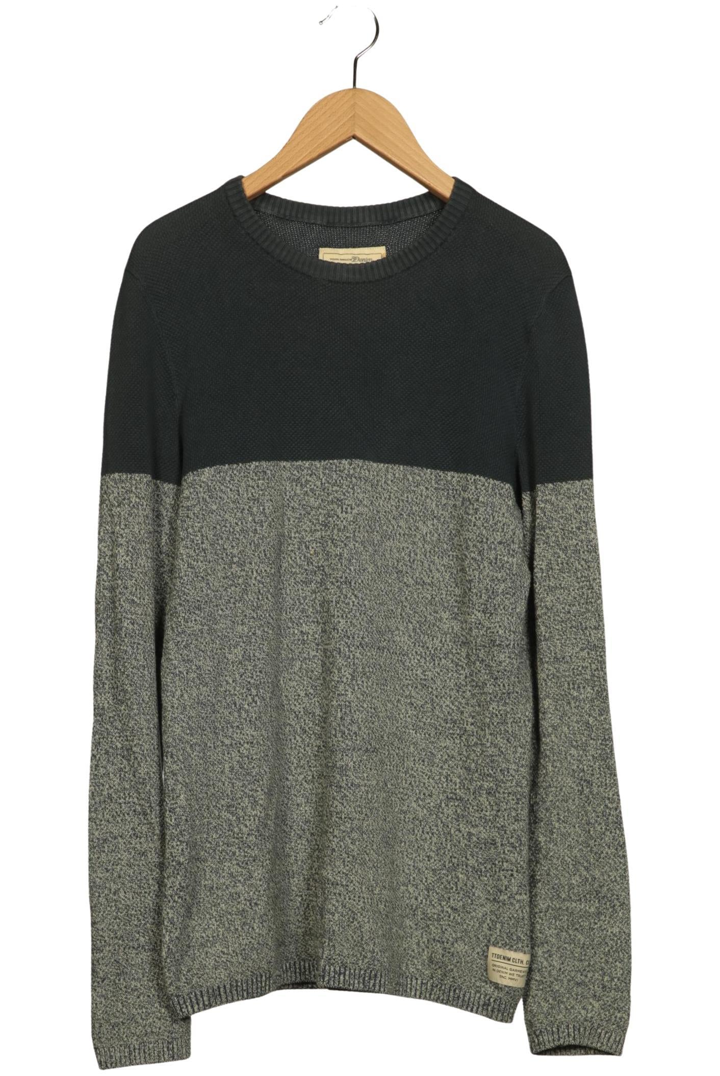tom-tailor-denim-herren-pullover-grau-d82abc35-5773-4103-a0b7-8753b7a1ef0d-image-0