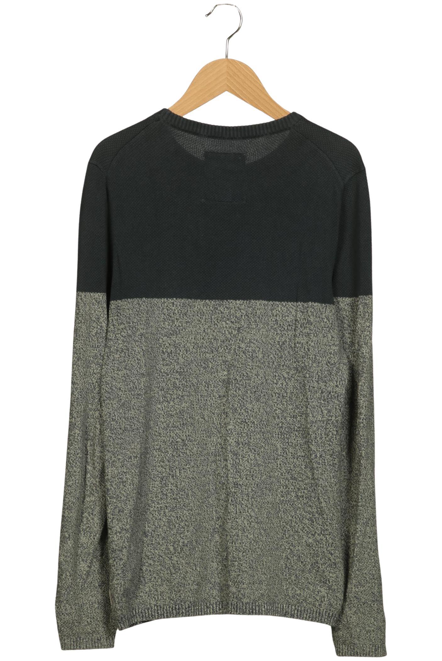 tom-tailor-denim-herren-pullover-grau-d82abc35-5773-4103-a0b7-8753b7a1ef0d-image-1