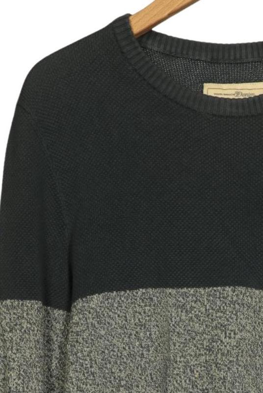tom-tailor-denim-herren-pullover-grau-d82abc35-5773-4103-a0b7-8753b7a1ef0d-image-2