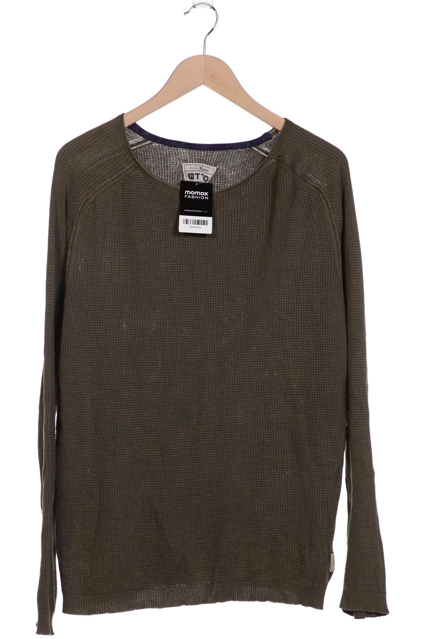 tom-tailor-denim-herren-pullover-grun-85cd8031-de4e-4766-a960-36c864d80e72-image-0
