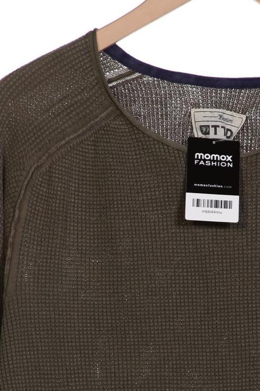 tom-tailor-denim-herren-pullover-grun-85cd8031-de4e-4766-a960-36c864d80e72-image-2