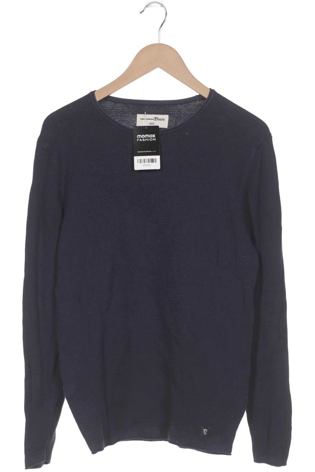 tom-tailor-denim-herren-pullover-marineblau-4dedb599-9d00-4db6-b33f-c6f742fb8168-image-0