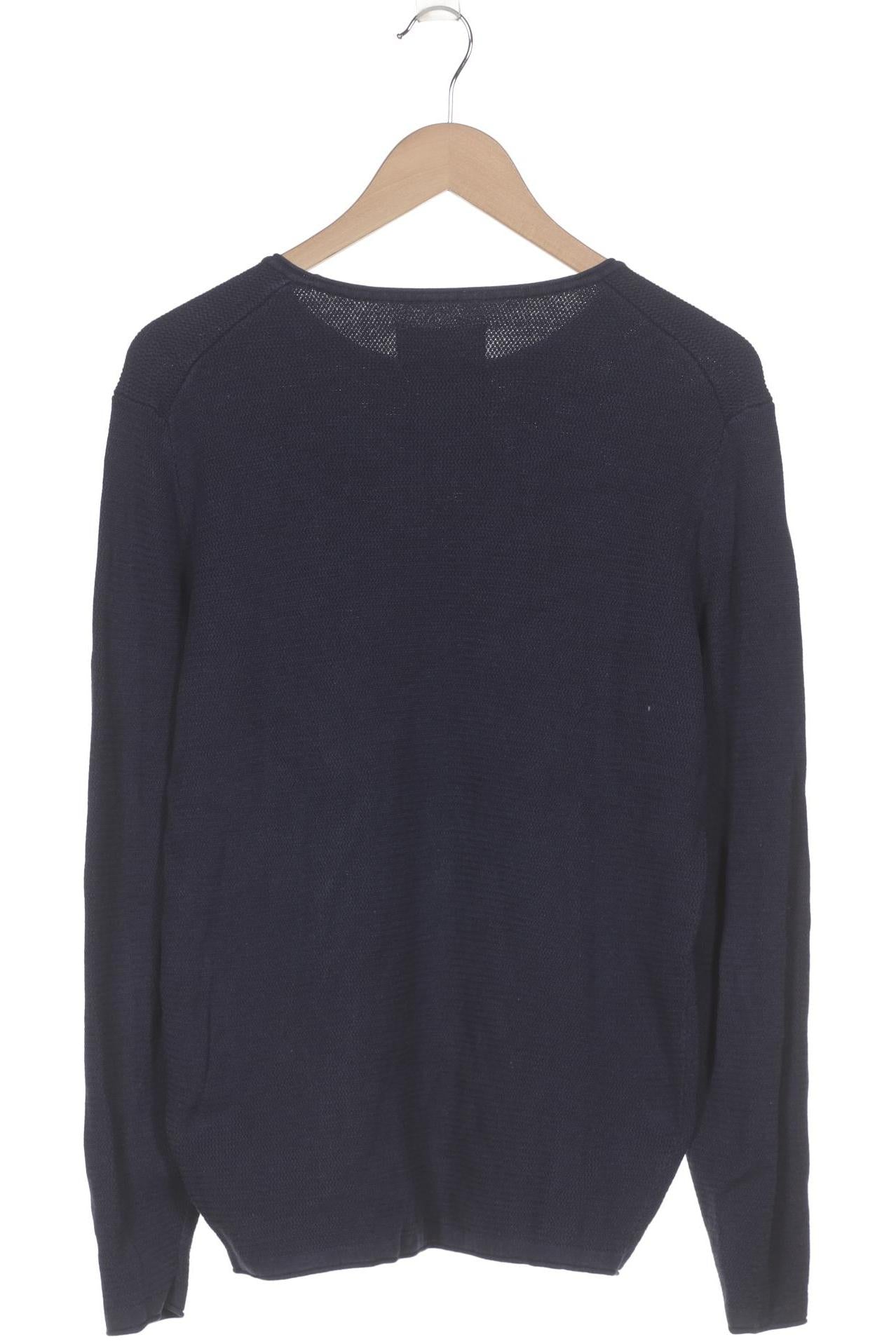 tom-tailor-denim-herren-pullover-marineblau-4dedb599-9d00-4db6-b33f-c6f742fb8168-image-1