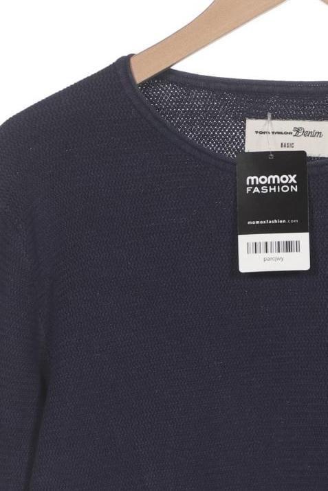 tom-tailor-denim-herren-pullover-marineblau-4dedb599-9d00-4db6-b33f-c6f742fb8168-image-2