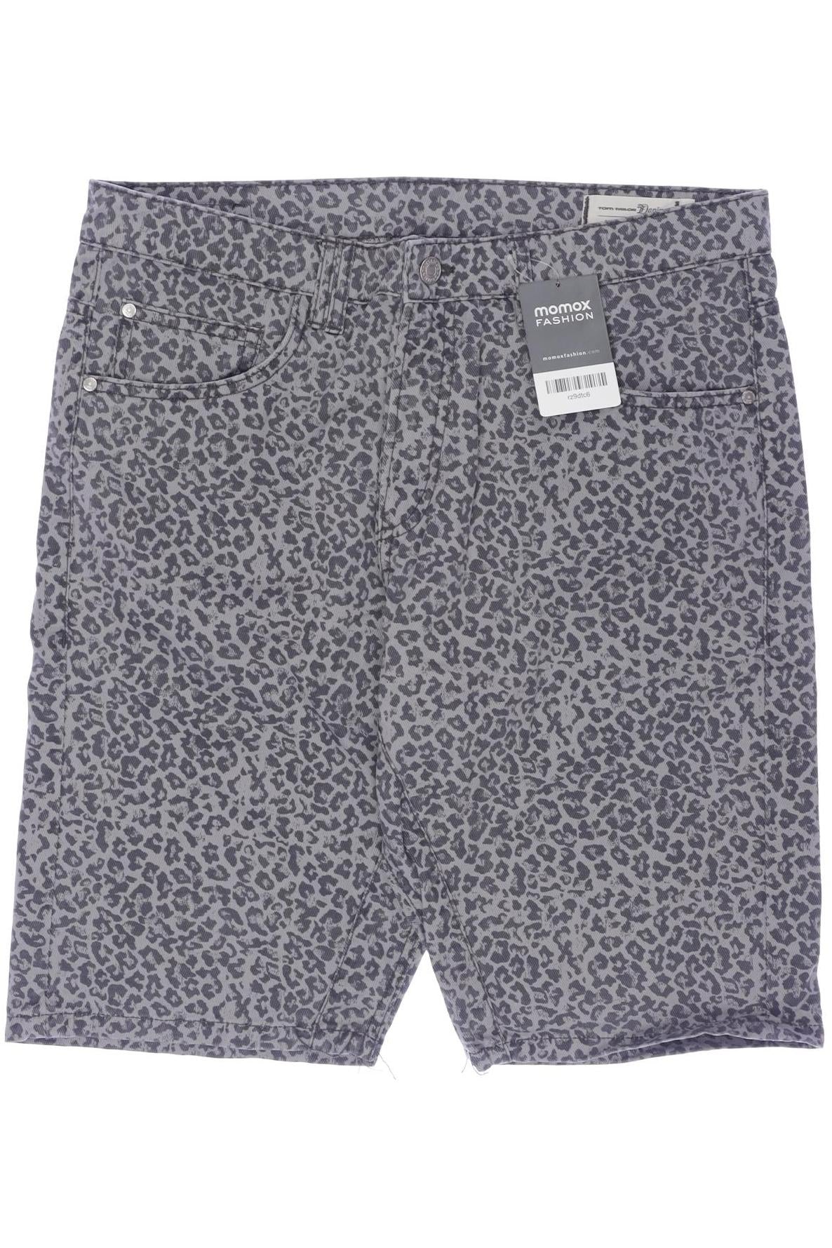 tom-tailor-denim-herren-shorts-grau-3f8b0c10-d212-407d-9f82-4ab4420bbcf1-image-0