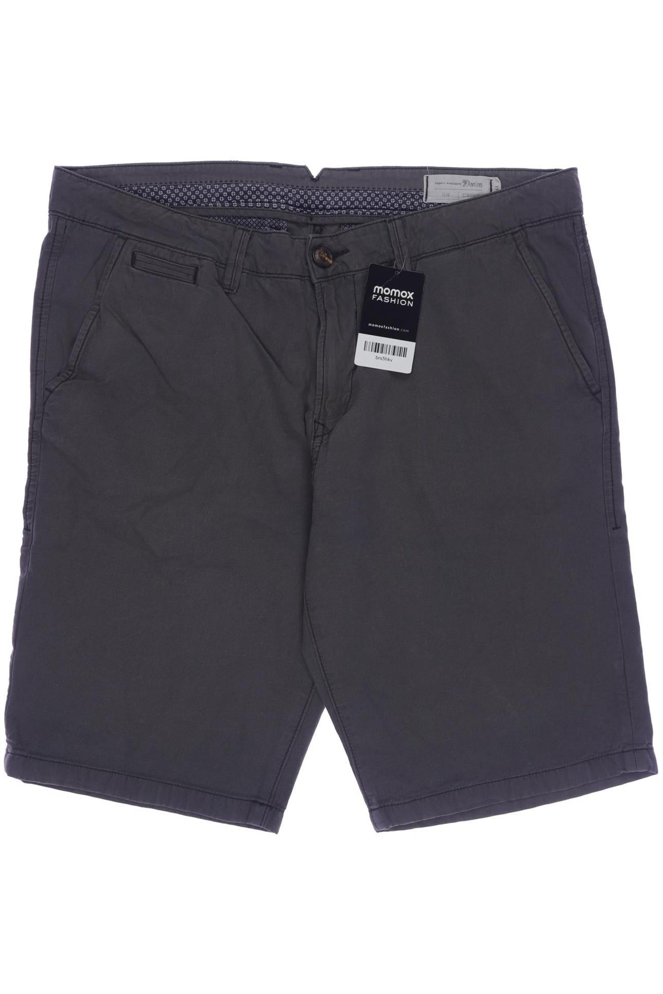 tom-tailor-denim-herren-shorts-grau-748bedee-edcf-49d0-9b9c-66cf18e74653-image-0