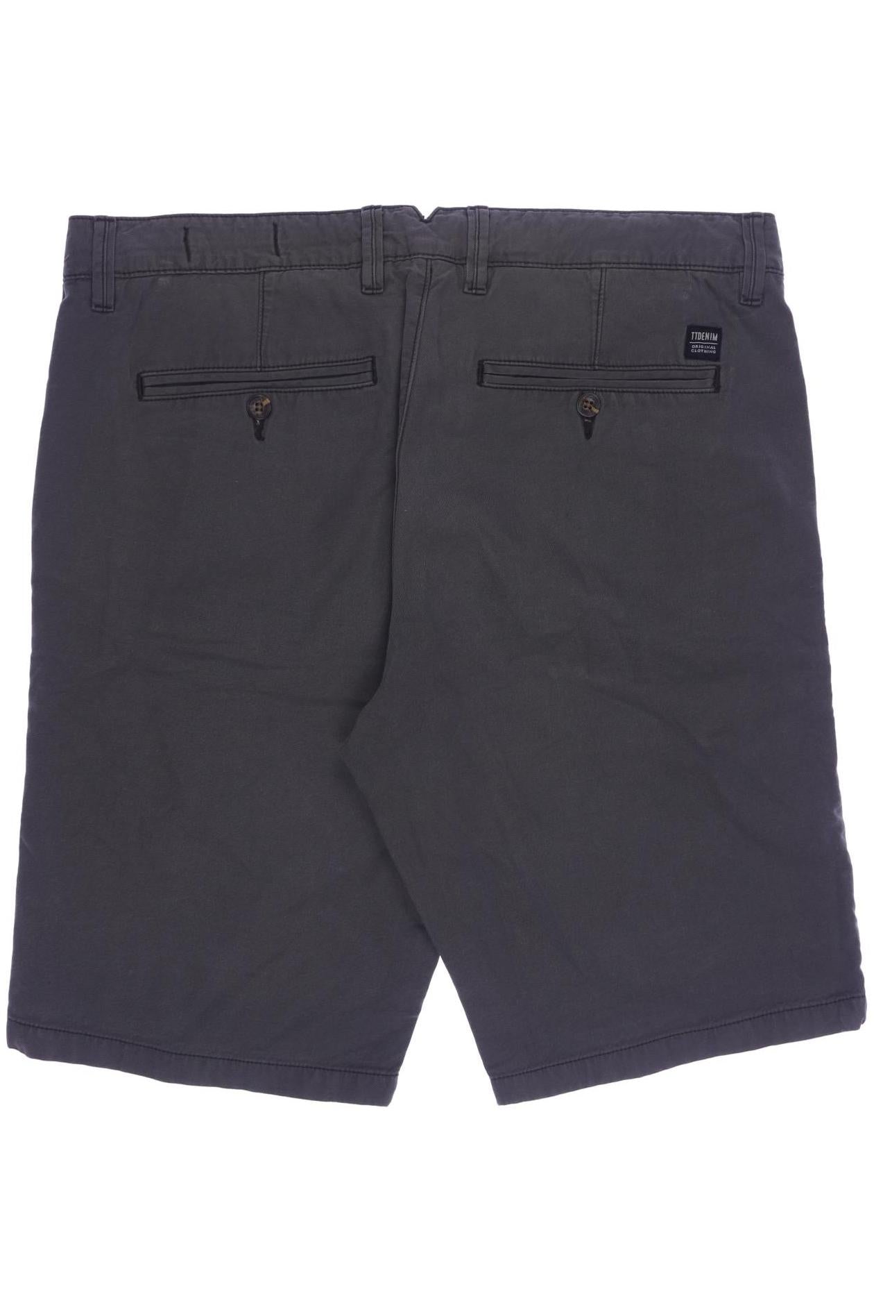 tom-tailor-denim-herren-shorts-grau-748bedee-edcf-49d0-9b9c-66cf18e74653-image-1