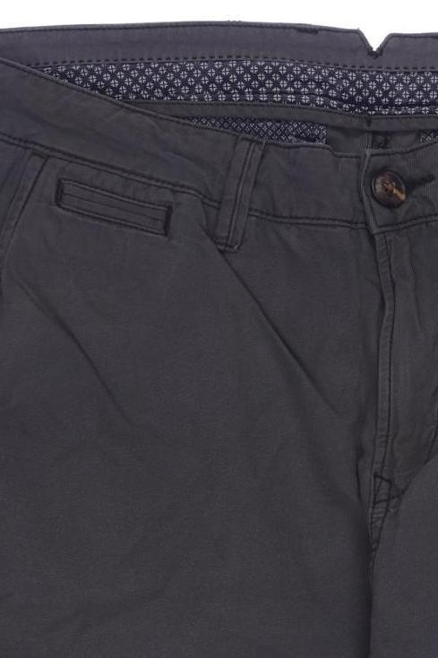 tom-tailor-denim-herren-shorts-grau-748bedee-edcf-49d0-9b9c-66cf18e74653-image-2