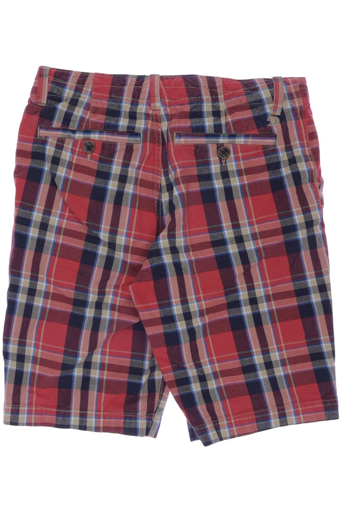 tom-tailor-denim-herren-shorts-mehrfarbig-8752d285-81b8-4630-99f8-7bef8c809a1e-image-1