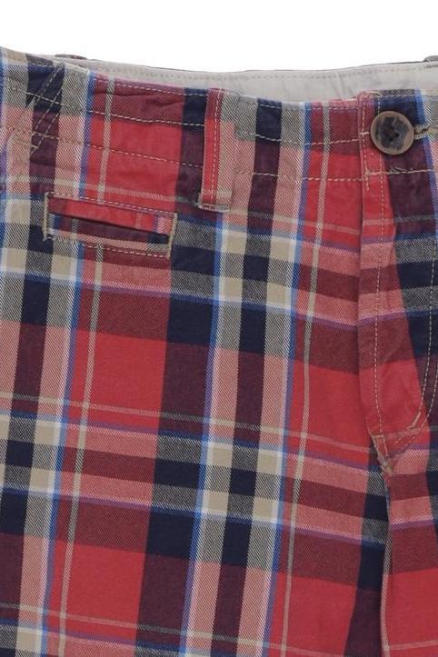 tom-tailor-denim-herren-shorts-mehrfarbig-8752d285-81b8-4630-99f8-7bef8c809a1e-image-2