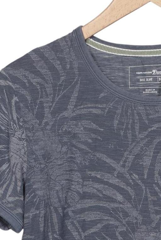 tom-tailor-denim-herren-t-shirt-blau-b69d5ffe-f5ce-4ff4-842b-fe1cf0c02424-image-1