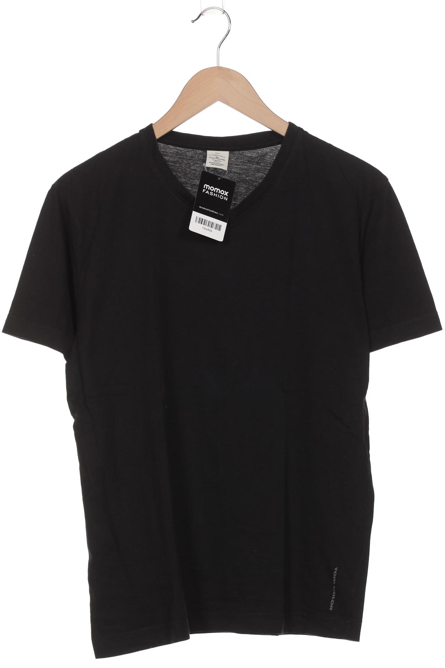 tom-tailor-denim-herren-t-shirt-schwarz-7625b9d4-9dd9-4570-a2bb-932b489ab5a4-image-0