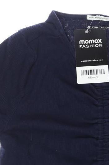 tom-tailor-denim-madchen-t-shirt-marineblau-a479e714-dc14-4e02-a69d-4324f6eff18f-image-1