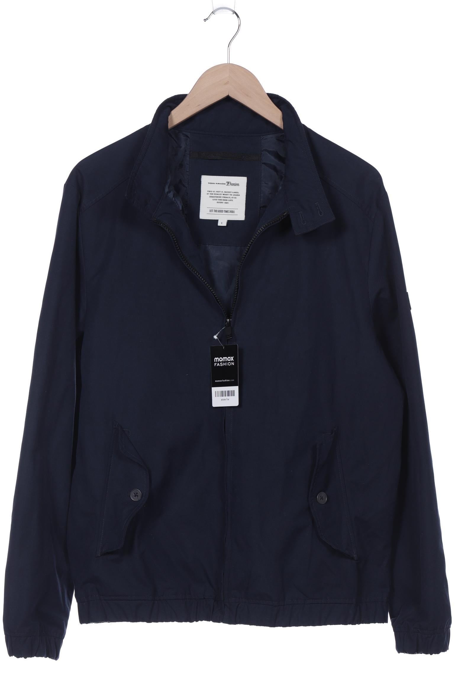 tom-tailor-herren-jacke-marineblau-53490f12-9227-43ae-a4e7-f36575865089-image-0