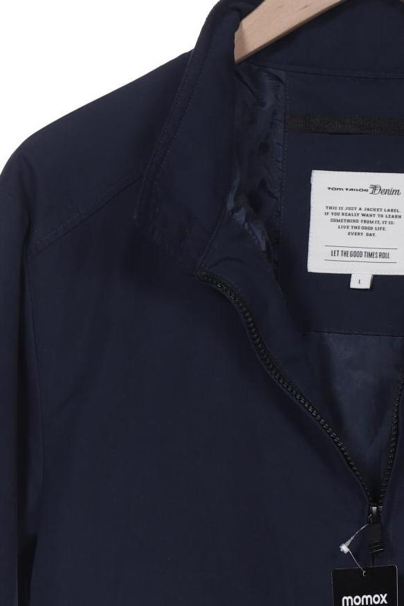 tom-tailor-herren-jacke-marineblau-53490f12-9227-43ae-a4e7-f36575865089-image-2