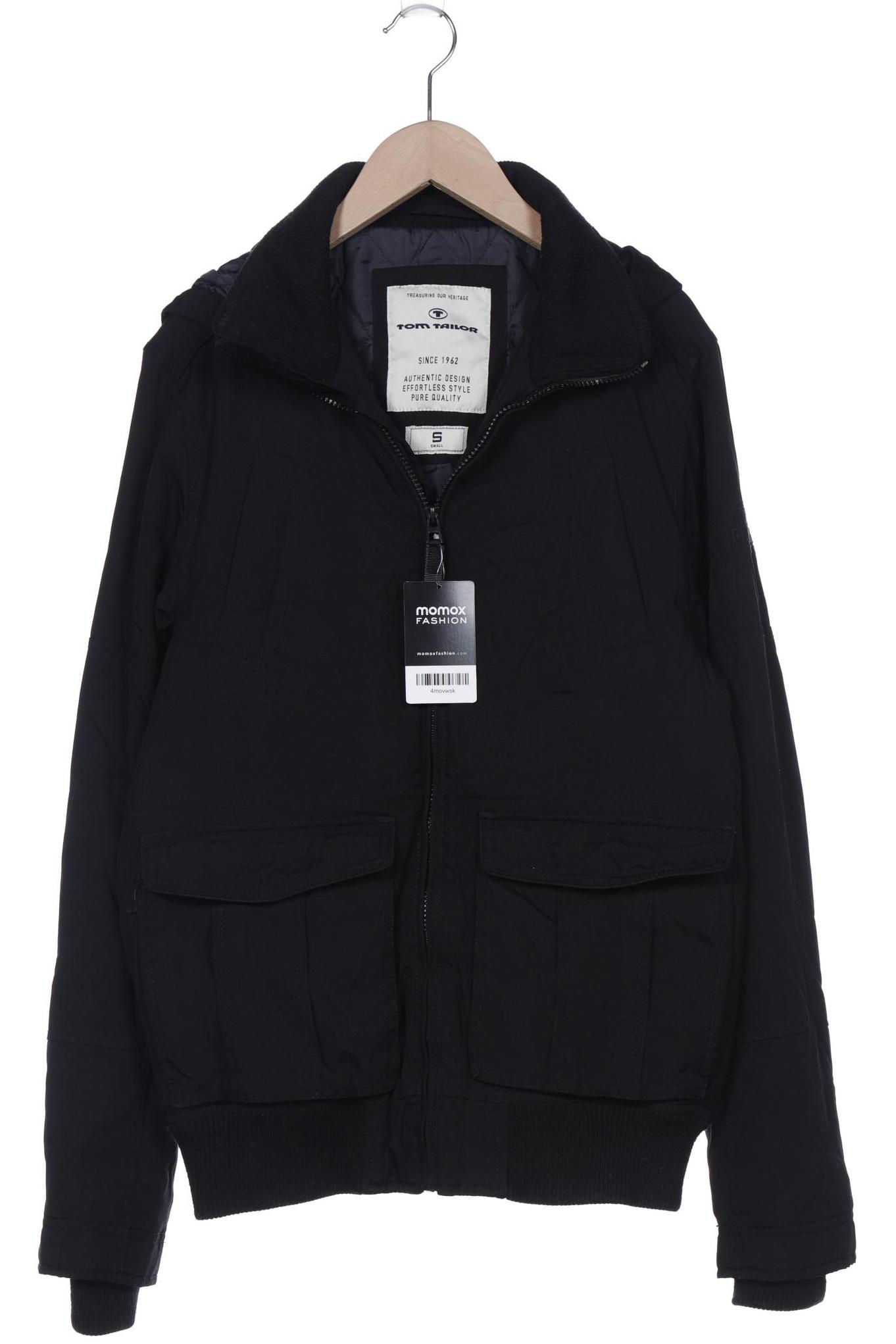 tom-tailor-herren-jacke-schwarz-36b88364-c61e-45c6-9919-edb6bef44f31-image-0