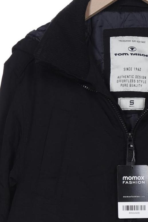 tom-tailor-herren-jacke-schwarz-36b88364-c61e-45c6-9919-edb6bef44f31-image-2