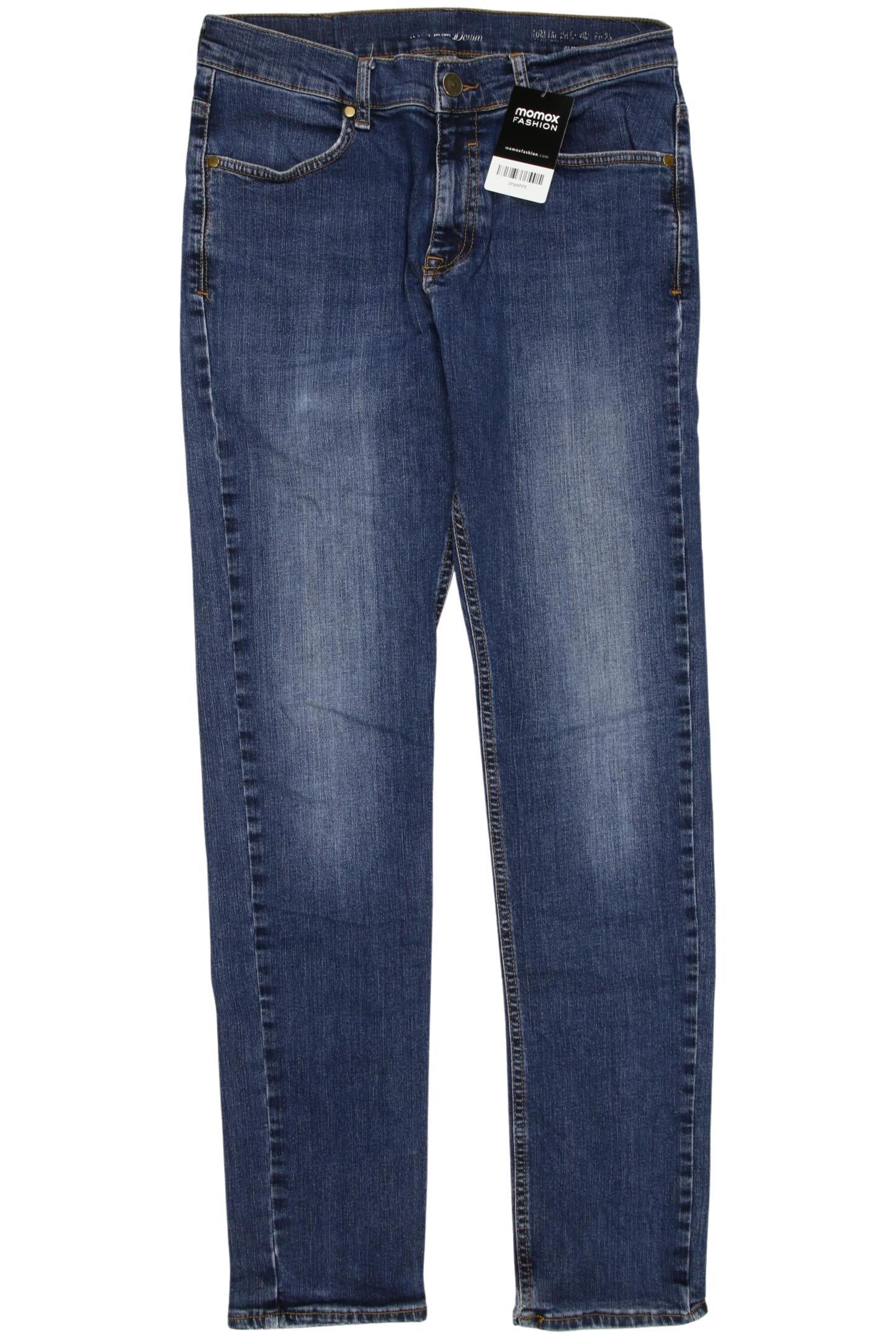 tom-tailor-herren-jeans-blau-8878ef54-c0d2-4f03-a5c1-e6073cc3f568-image-0
