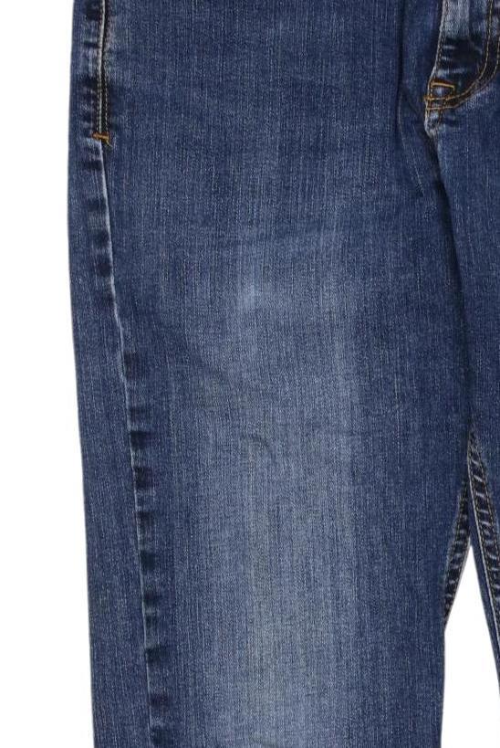 tom-tailor-herren-jeans-blau-8878ef54-c0d2-4f03-a5c1-e6073cc3f568-image-2